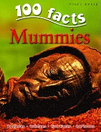 Used 100 Facts on Mummies