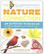 Used Nature Connection : An Outdoor Workbook for Kids, Families, and Classrooms