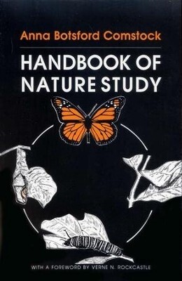 Handbook of Nature Studies