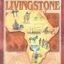 Used Christian Hereos: David Livingstone