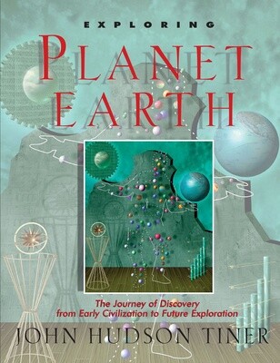 Used Master Boards Planet Earth