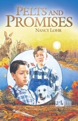 BJU PELTS AND PROMISES