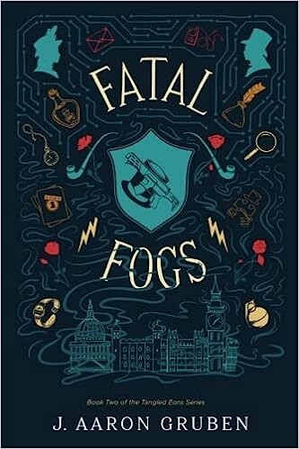 Fatal Fogs