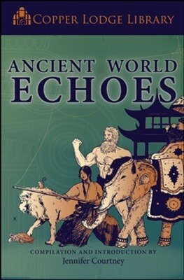 Ancient World Echoes
