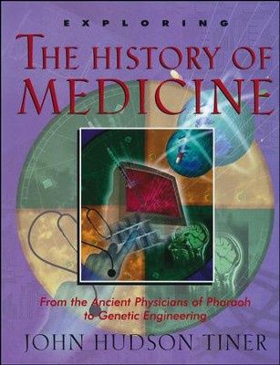 MB EXPLORING THE HISTORY OF MEDICINE