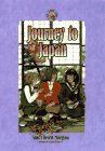 Journey to Japan