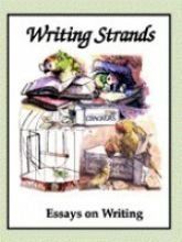Writing Strands - Essays on Writing