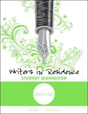 USED APOLOGIA WRITERS IN RESIDENCE ST. WKBK
