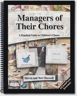 Used Managers of Their Chores