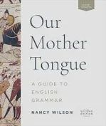 OUR MOTHER TONGUE, STUDENT WORKBOOK 2ND EDITION