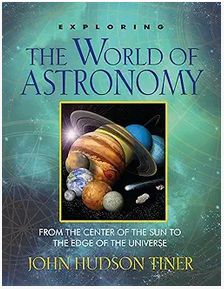 MB Exploring the World of Astronomy