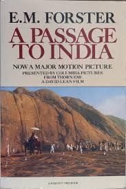 A Passage to India