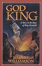 God King : A story in the Days of King Hezekiah