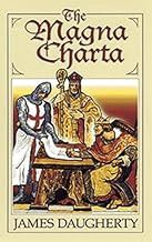 Magna Charta, The