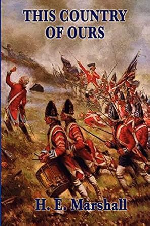 Max Lucado : Because I love you &amp; You are Special (Set of 2)