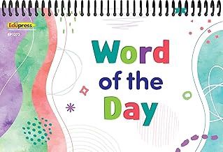 Word of the Day