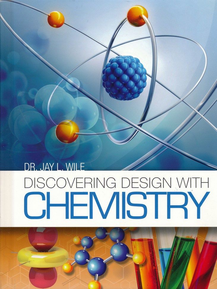 Chemistry