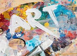 Art Explorers