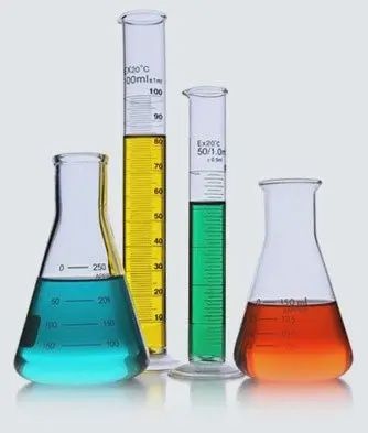 High School Science Labs