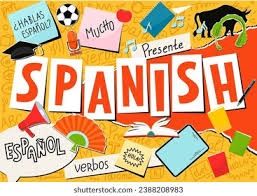 Spanish 1 - High School