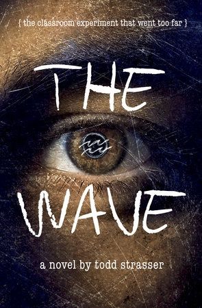 The Wave: The Classroom Experiment that Went Too Far