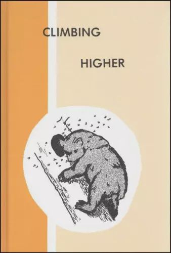 PATHWAY CLIMBING HIGHER (2ND GRADE)