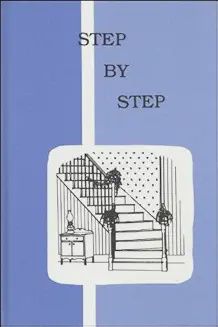 PATHWAY STEP BY STEP (6TH)