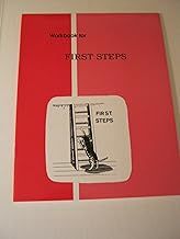 PATHWAY FIRST STEPS Workbook (1st Grade)