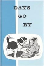 PATHWAY DAYS GO BY (1st Grade Primer)