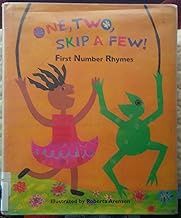 One, Two, Skip a Few!: First Number Rhymes
