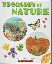 Treasury of Nature
