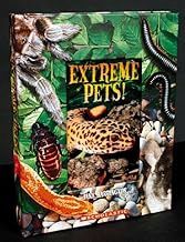 Extrememe Pets