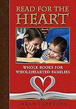 READ FOR THE HEART
