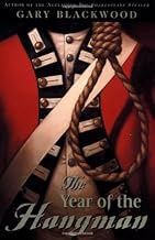 The Year of the Hangman