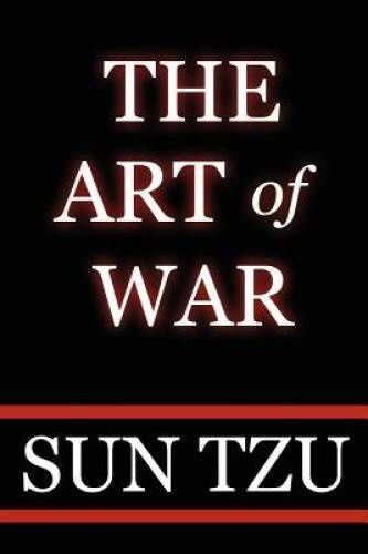Art of War