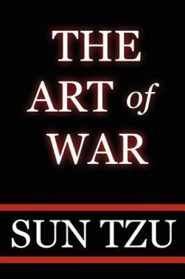 Art of War
