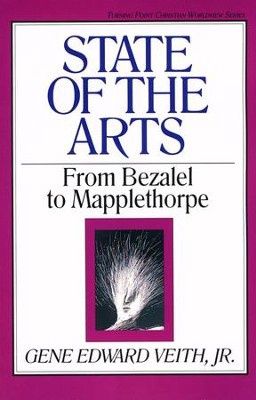 State of the Arts: From Bezale