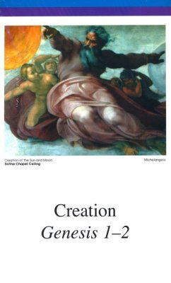 Veritas Press History Cards: Old Testament and Ancient Egypt