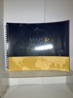 The Good and Beautiful History Maps and Images Year 2