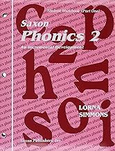 Phonics 2: An Incremental Development (Part One and Two)