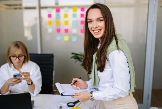 1 Hour Consulting Package K-7th