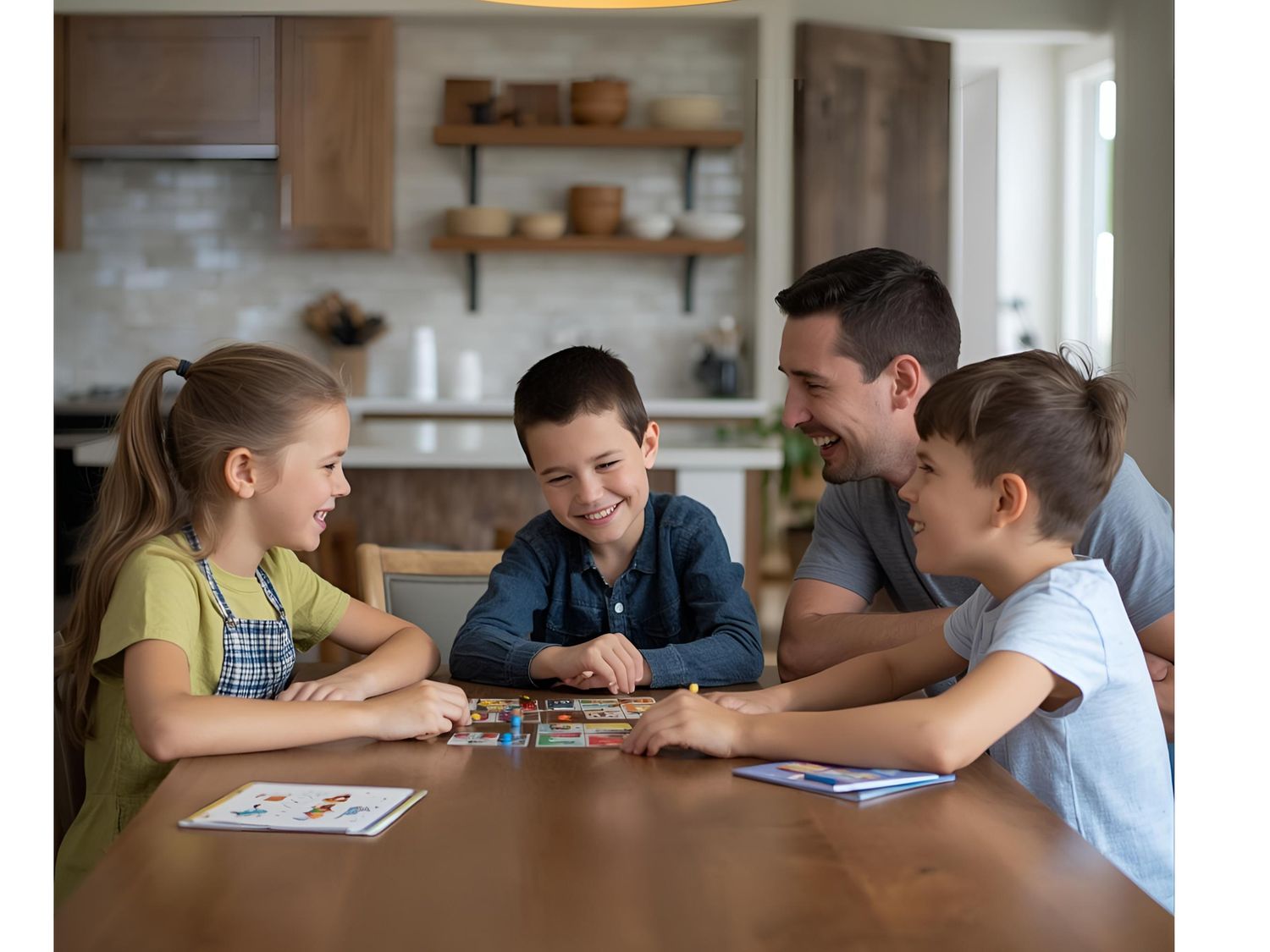 90 Min Consulting Package  K-7th