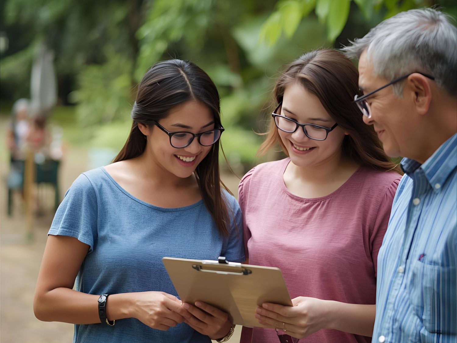 90 Min Consulting Package 8th-12th