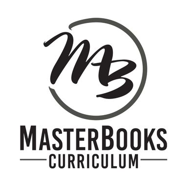 MasterBooks