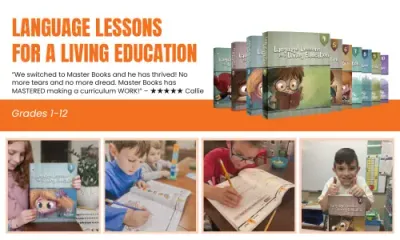 English &amp; Grammar