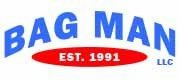 Bag Man LLC