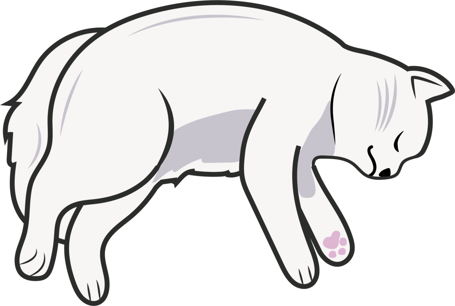 Posh Paws posh-paws