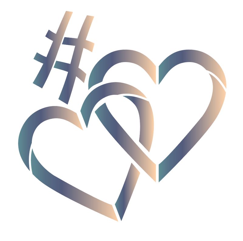 Two Hearts Line, Rio