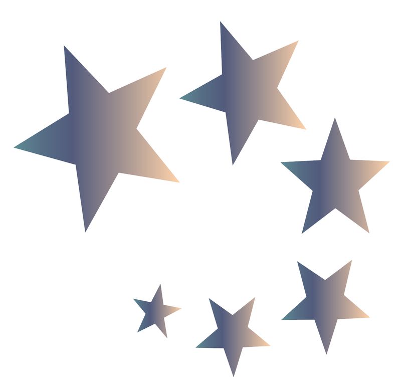 Stars