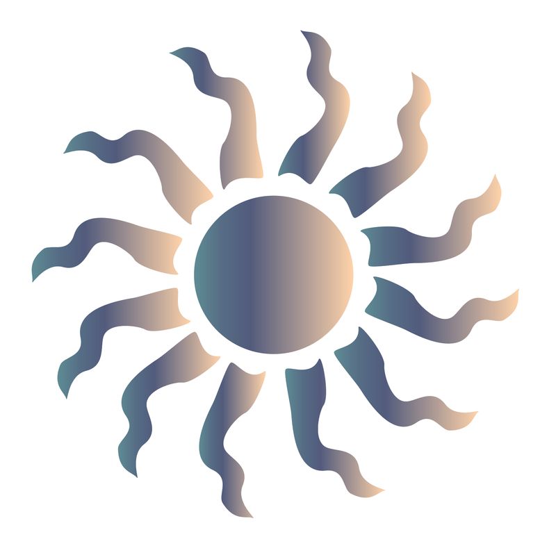 Sun